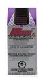 Lubegard 20404 Universal Power Steering Fluid Protectant 4 Oz 