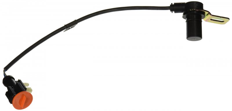 Sensor