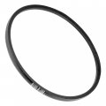 Caltric Upper Drive Belt Compatible With Troy Bilt Bronco 42 Deck 2010 2011 2012-2017 754-04208 954-04208
