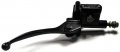 Dirtbike Front Brake Master Cylinder Rh Fits Many Thumpstar 125cc Tsx 125-c Tsb 125-e