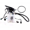 Ocpty Fits For Fuel Pump Electric Replacement Module Assembly Saab 9a A 3 L6 2 0l 2003 2004 2005 2006 2007 2008 E8489m