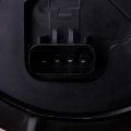 Ocpty Fits For Fuel Pump Electric Replacement Module Assembly Saab 9a A 3 L6 2 0l 2003 2004 2005 2006 2007 2008 E8489m
