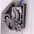 Ocpty Fits For Fuel Pump Electric Replacement Module Assembly Saab 9a A 3 L6 2 0l 2003 2004 2005 2006 2007 2008 E8489m