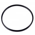 Ocpty Fits For Fuel Pump Electric Replacement Module Assembly Saab 9a A 3 L6 2 0l 2003 2004 2005 2006 2007 2008 E8489m