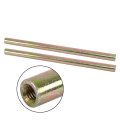 Right A Arm Bushing Shafts And Rear Left Kit Replacement For Sportsman 700 600 450 400 Irs Independent Suspension 