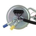 Fuel Pump Module Assembly Ford F150 F0 F350 Super Duty 1992 To 1998 For V8 7 5l L6 4 9l 5 0l And 5 8l Engines Sp2006h 