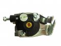 Carburetor Replaces Walbro Wyj-250 For Echo Srm-260 Ppt-260 Pn A021000051 A021000052