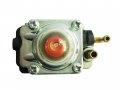 Carburetor Replaces Walbro Wyj-250 For Echo Srm-260 Ppt-260 Pn A021000051 A021000052
