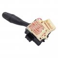Xtremeamazing Turn Signal Switch For Corolla Matrix 2003-2008 1 8l 