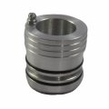 Jdmspeed New Wheel Bearing Greaser Tool For Front Rear Replacement Polaris Rzr 900 S Axle In 15-17