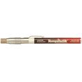 Tempil 28043 Surface Temperature Indicator 500 Degrees F 260 C One 