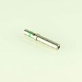 14 Ga Socket Terminals Dt Series 0462-209-16141 25 Per Pack 