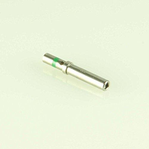14 Ga Socket Terminals Dt Series 0462-209-16141 25 Per Pack