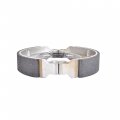 Labwork Rear Brake Shoes Replacement For Honda Trx300fw 4x4 1988 1990-2000