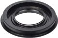 Front Manual Transmission Output Shaft Seal For Toyota Corolla 1988 1989 1990 1991 1992 1993 Pc-437693 