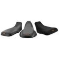 Quadworks Quad Wks Seat Cover Atv Replacement Coverltf500 Quadrunner 98-02 30-35098-01 