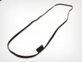 Oil Pan Gasket 24-11-7-571-235 For Engine Effectiveness And Performance 