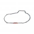 Cometic C9888 Primary Gasket Seal O-ring Kit Afm Series For Big Twin Xl 