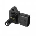 X Autohaux Map Manifold Absolute Pressure Sensor Air Intake Switch For Nissan Micra K12 22365-ax000 5wk98819 22365ax000 82332