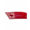 Rear Bumper Reflector For Ford Focus 2012 2013 2014 2015 2016 2017 2018 Driver Side Sedan Hatchback Replaces Fo1184101
