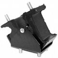 Westar Em2676 Engine Mount 