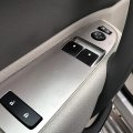 Auto Dynasty Oe Style Driver Side Master Power Window Control Switch Compatible With Gmc Silverado Sierra 1500 2500 3500 2-dr