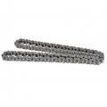 Wflnhb Camshaft And Cam Timing Chain Kit Replacement For Honda Trx300ex Sportrax 300 Trx300x 1993-2008