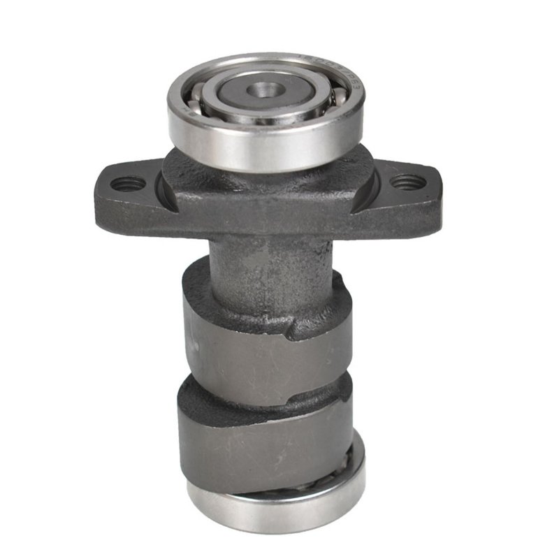 Camshaft And Cam Timing Chain Kit Replacement For Honda Trx300ex Sportrax 300 Trx300x 1993-2008