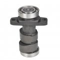 Camshaft And Cam Timing Chain Kit Replacement For Honda Trx300ex Sportrax 300 Trx300x 1993-2008