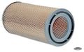 Wix Filters 42926 Heavy Duty Air Filter Pack Of 1 