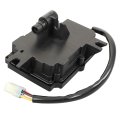 Actuator Front Differential Replacement For Arctic Cat 400 425 500 650 700 3306-264 0502-579 