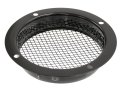 1956-1957 Corvette Fresh Air Inlet Screen Assembly 