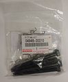 Lexus 04948-30210 Disc Brake Pad Pin 