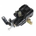Labwork Rear Brake Caliper Master Cylinder Replacement For Honda Sportrax 300 Trx300ex 2x4 1993-2009