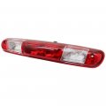 High Mount Brake Cargo Lamp Replace 25890530 For Silverado Sierra 07-13 