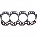 Fridayparts Cylinder Head Gasket R125863 Compatible For John Deere Engine 4039 4045 4219 4239 4276 4309 Tractor 1640 1830 2030