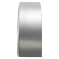Recpro Trailer Round Aluminum Fender Diamond And Smooth Design Smooth 9 X 34 17