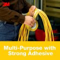 3m 3920-yl Duct Tape 20 Yards Yellow