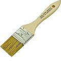 Wooster Brush F5117-1 Acme Chip Pack Of 36 