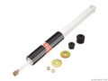 Kyb Kg4727 Gas-a-just Gas Shock 