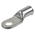 Seachoice 50-63881 5 16 1 0 Tinned Bat Lug 25 