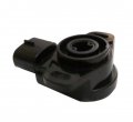 3140173 Throttle Position Sensor Tps For 2006-2011 Polaris Ranger 500 Efi 4x Throttle Position Sensor Tps For 2006-2011 Polaris
