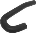 Uro Parts Cannister To Shut-off Valve Evaporation Canister Hose 