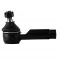 Ocpty New 6-piece Fit 1996-1999 For Infiniti I30 1995-1999 Nissan Maxima 2 Front Inner Tie Rod End Outer Sway Bar Link