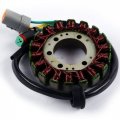 Tcmt Magneto Stator Coil Fit For Ski Doo Gsx 800 Ho Limited Ptek Gsx800 2004-2007