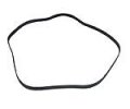 Bando 6pk2245b 6pk2245 Serpentine Belt Fan 