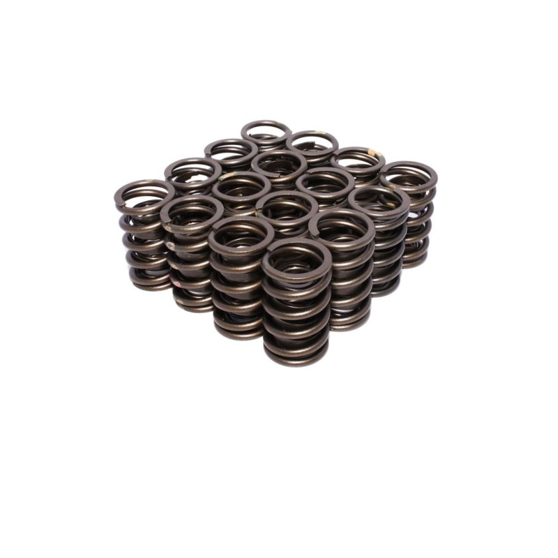 Comp Cams 924-16 Performance Street 509 Od Spring 1 900 Installed Height 16 Springs