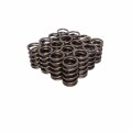 Comp Cams 924-16 Performance Street 509 Od Spring 1 900 Installed Height 16 Springs 