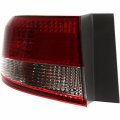 For 2003-2004 Honda Accord Sedandriver Side Oem Replacement Taillight Rear Lamp Ho2800148