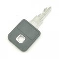 2x Ignition Key 214-961 For Ditch Witch Trencher And Heavy Equipment